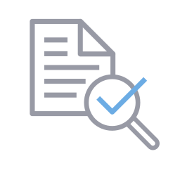Knowledge Lab icon