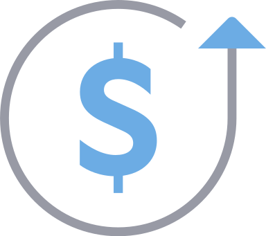 Value icon