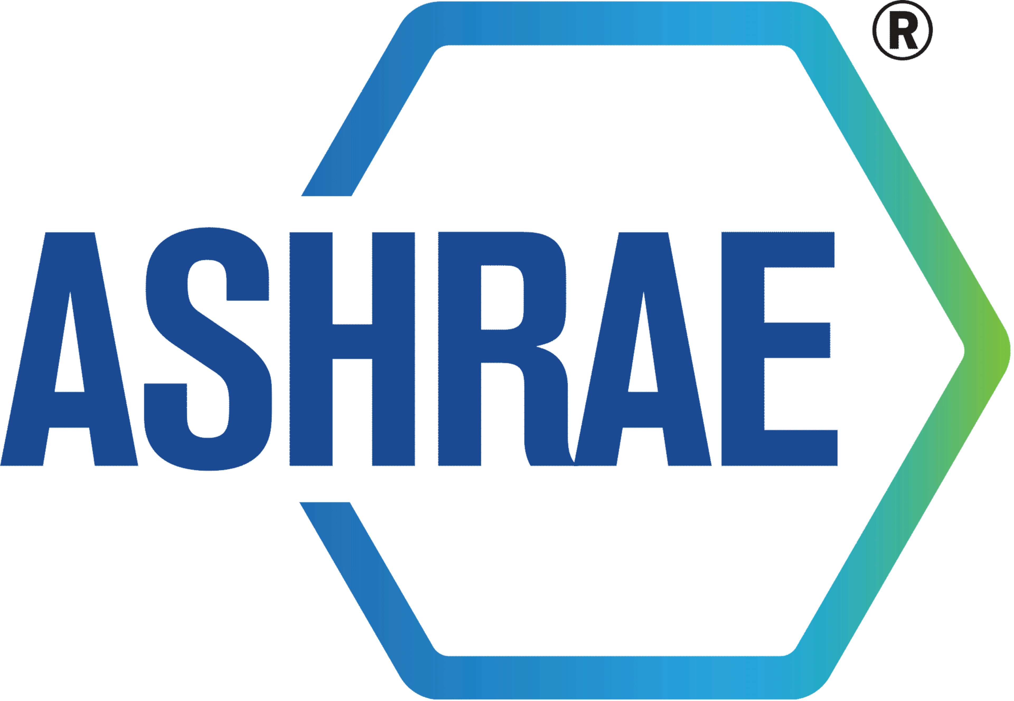 ASHRAE