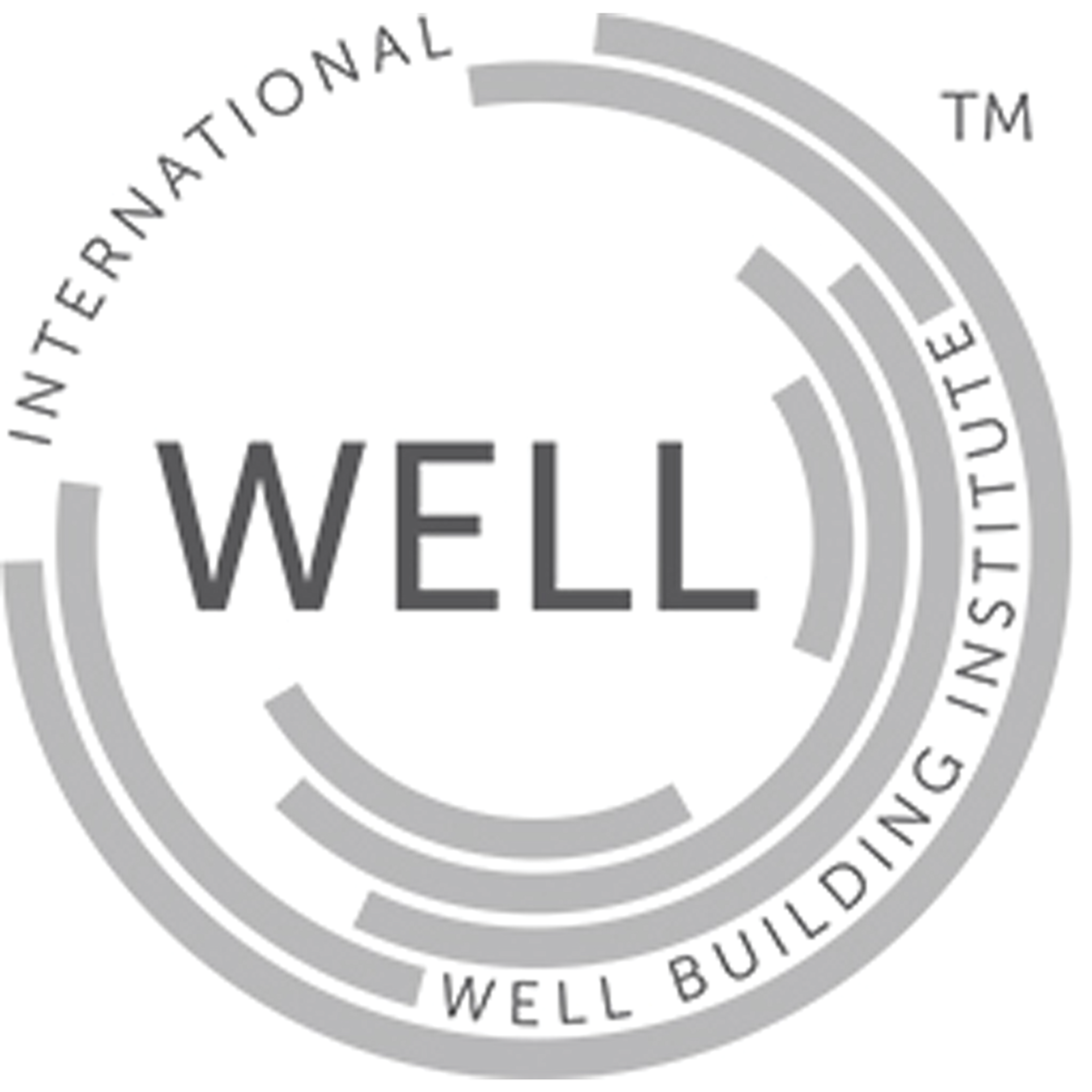 International WELL Building Institute