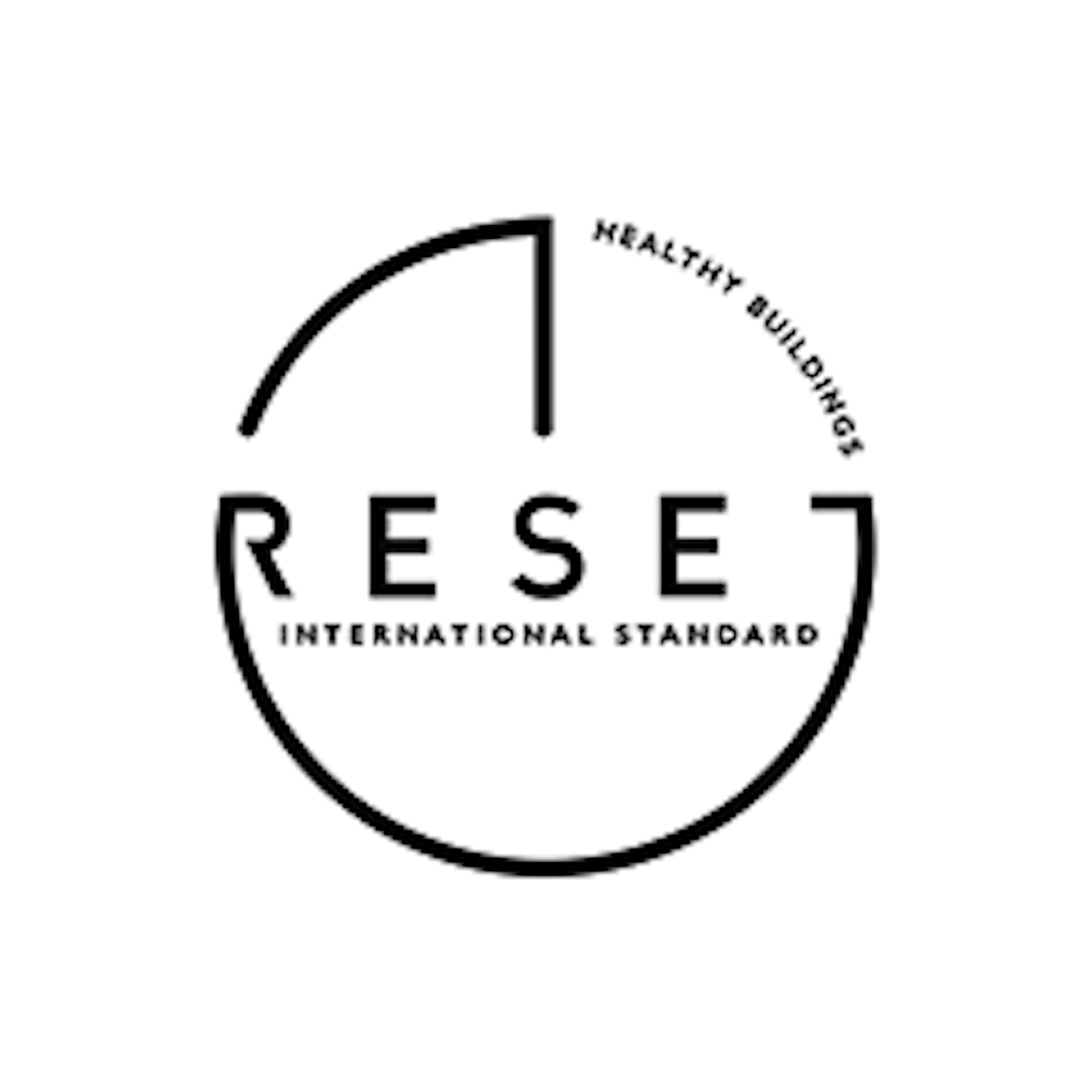 RESET Air