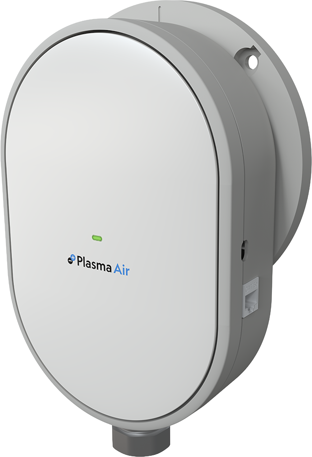 Plasma Air RapidPURE