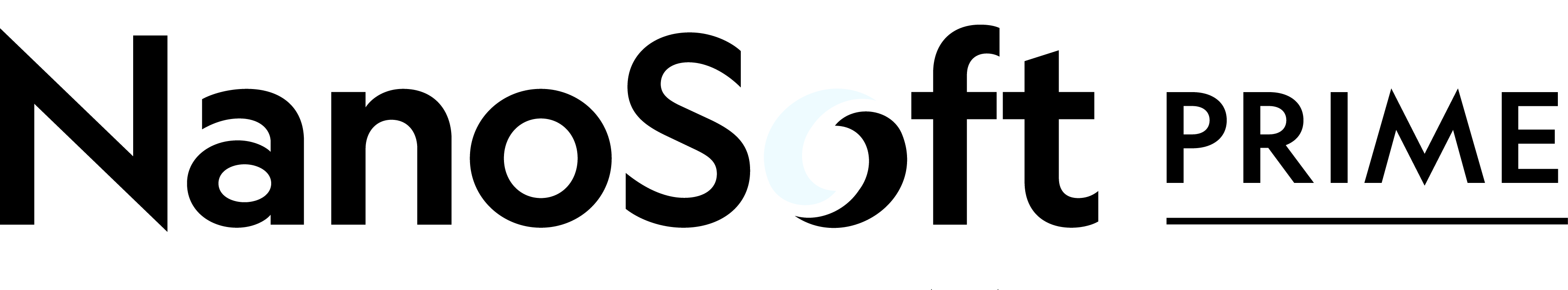 NanoSoft PRIME
