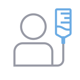 Patient Icon