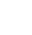 check with badge icon