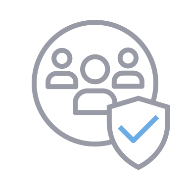 Icon protect vulnerable