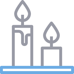 Religious Community Icon