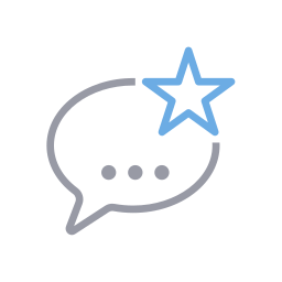 Icon Guest Reviews