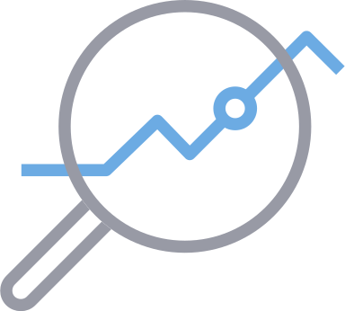icon monitor cropped