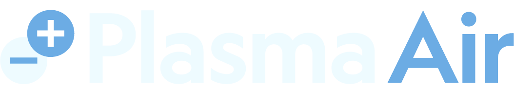 1788452743 plasma air logo reversed