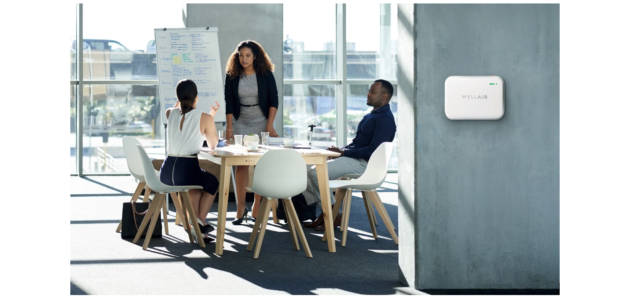 1793400703 nanodetect in office with white space