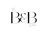 The Brow &amp; Beauty Studio