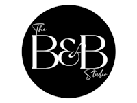 The Brow &amp; Beauty Studio