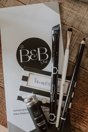 Make way for Microblading