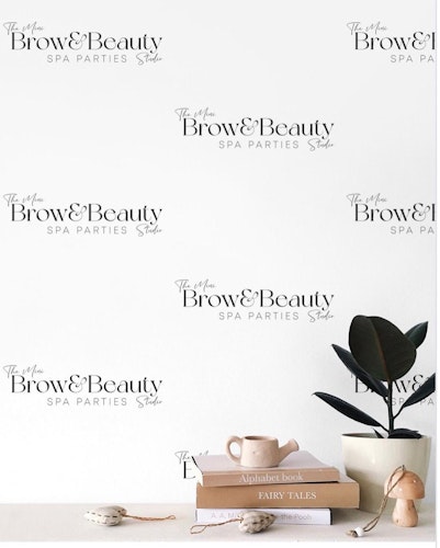 The Brow &amp; Beauty Studio