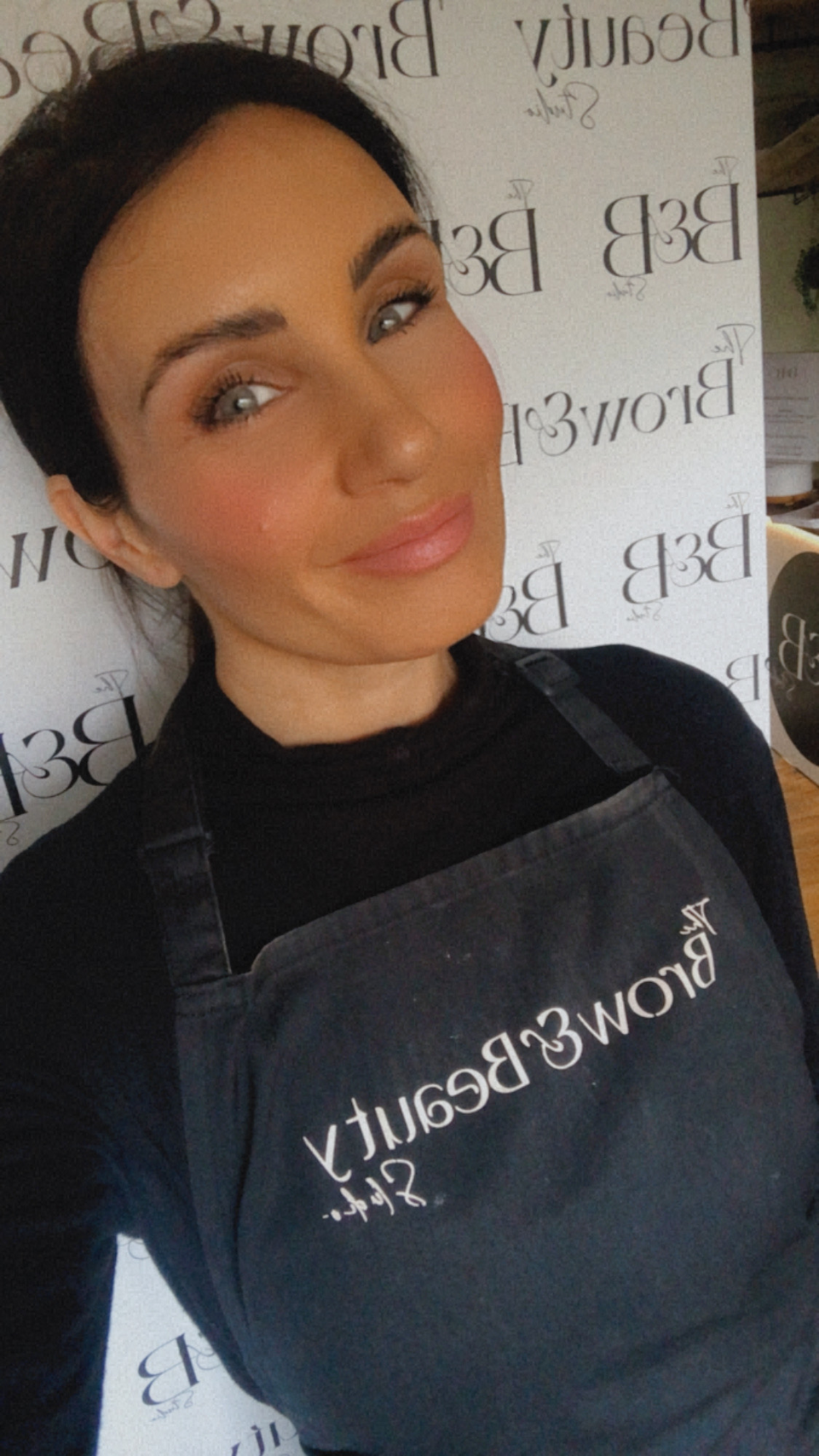 The Brow &amp; Beauty Studio