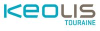 logo Keolis Touraine