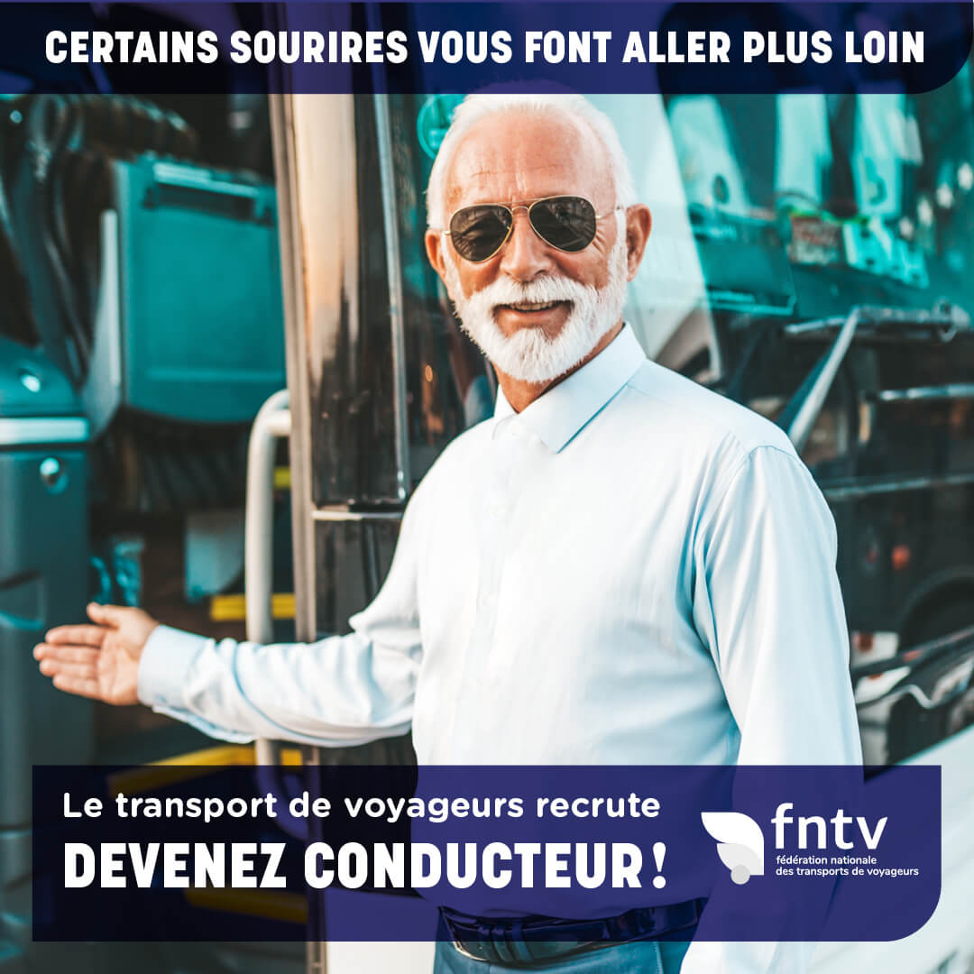 visuel campagne fntv