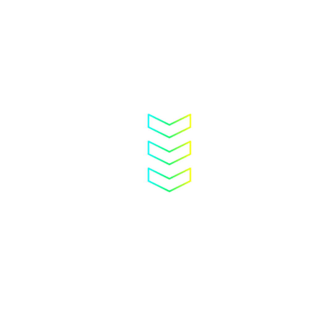 Microphone Microphone