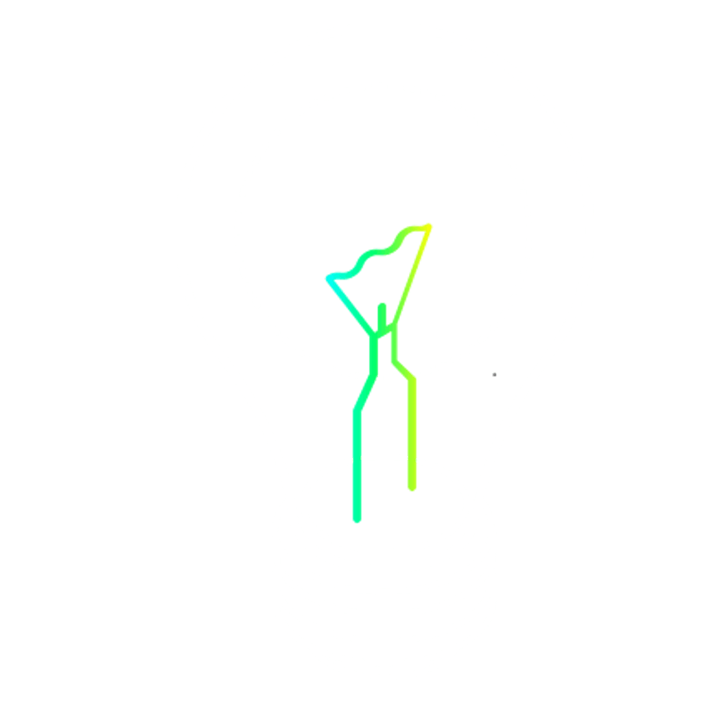 lampadina lampadina