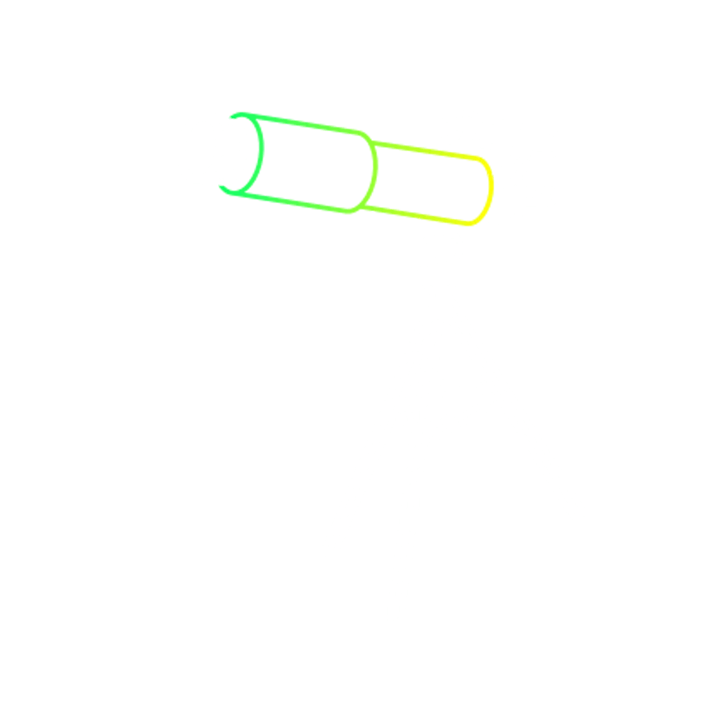 telescope telescope