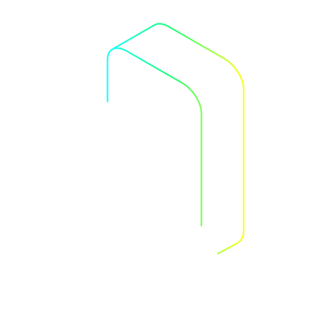 backpack vectorial backpack vectorial