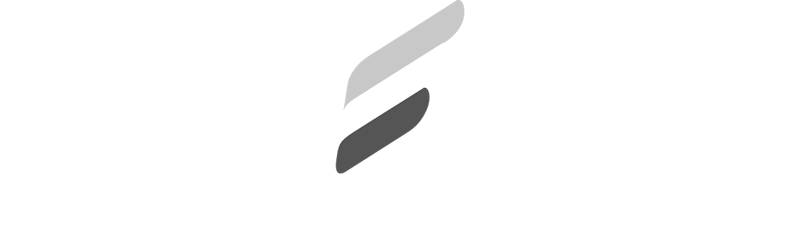 IAG