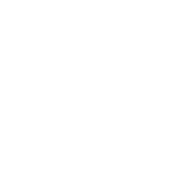 Apto Apto