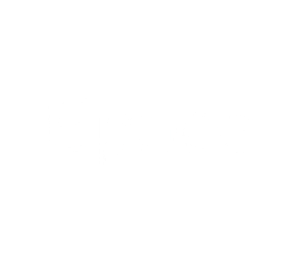 Ephos Ephos