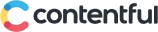 Contentful logo