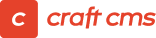 CraftCMS logo