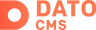 DatoCMS logo