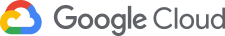 Google Cloud logo