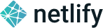 Netlify logo