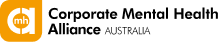 CMHAA logo