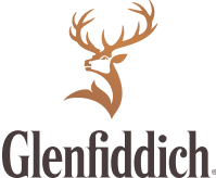 Glenfiddich logo