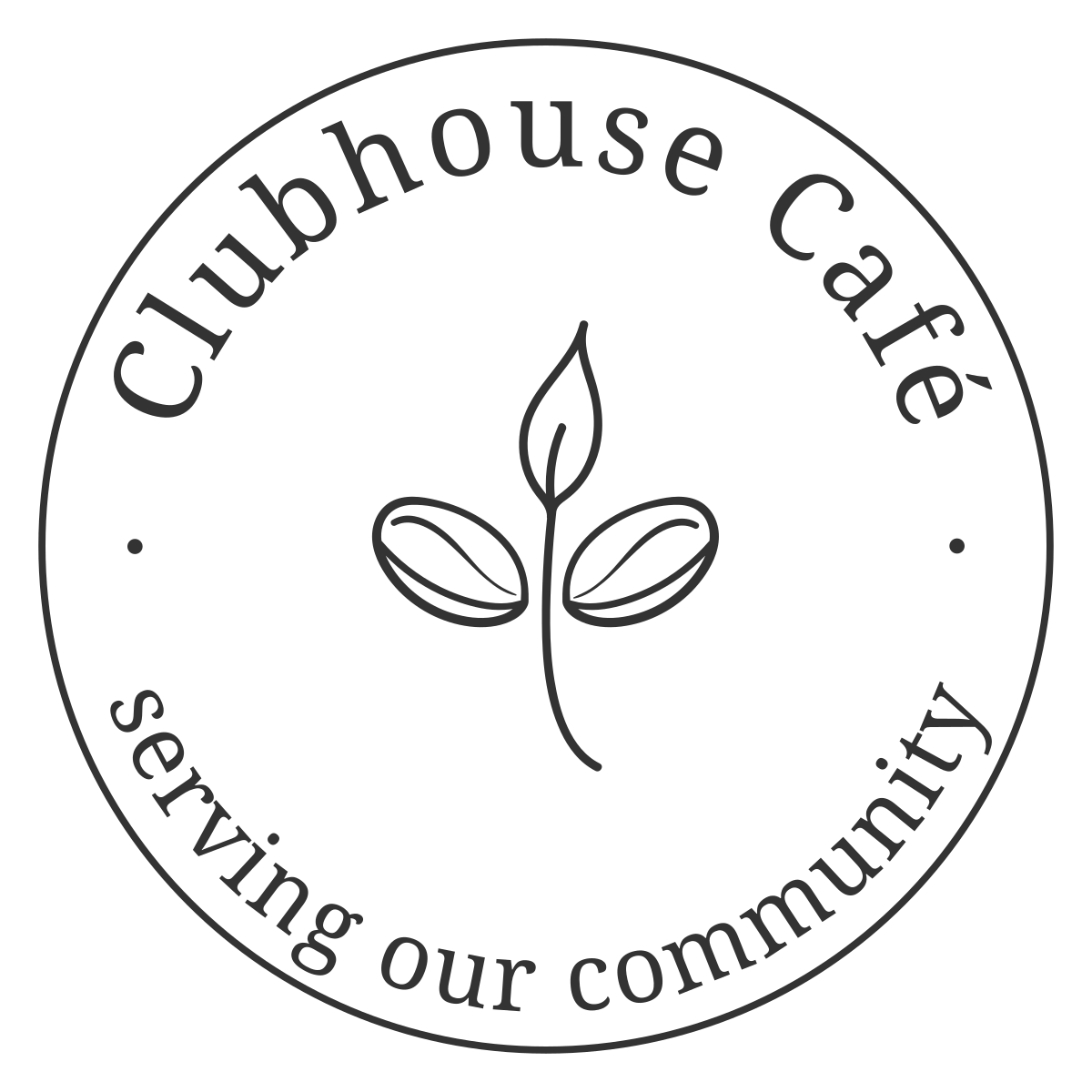 Clubhouse Cafe 2
