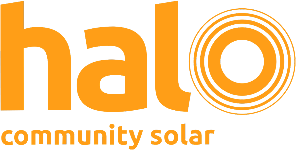 Halo Logo