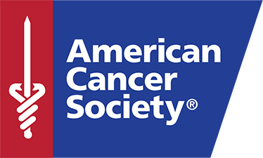 American Cancer Society Logo