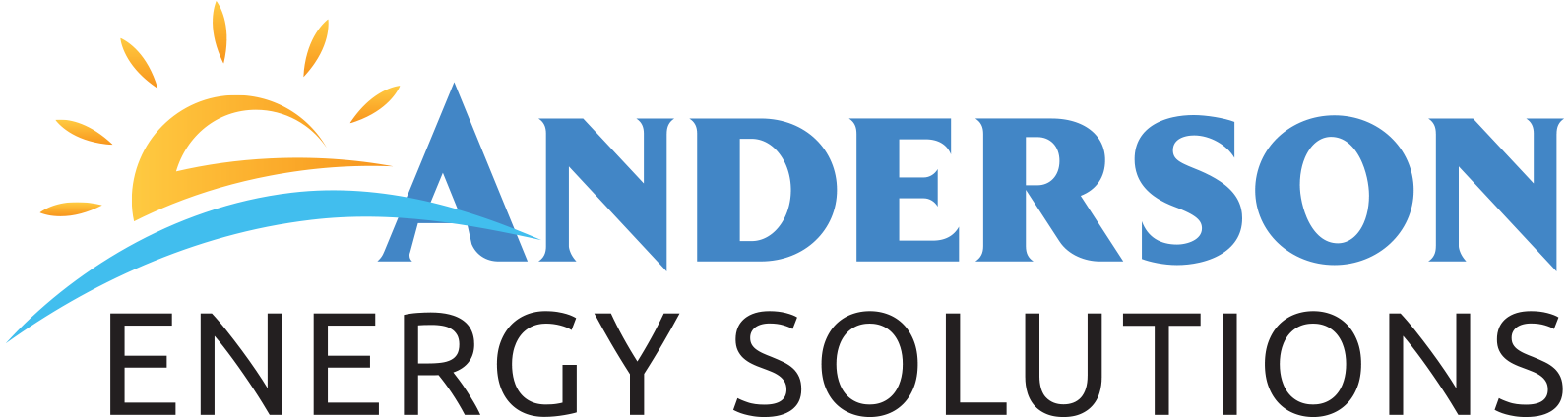Anderson Energy Solutions