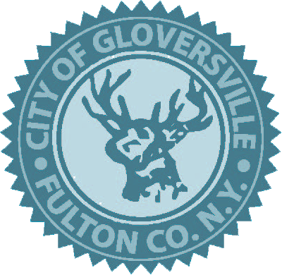 City of Gloversville