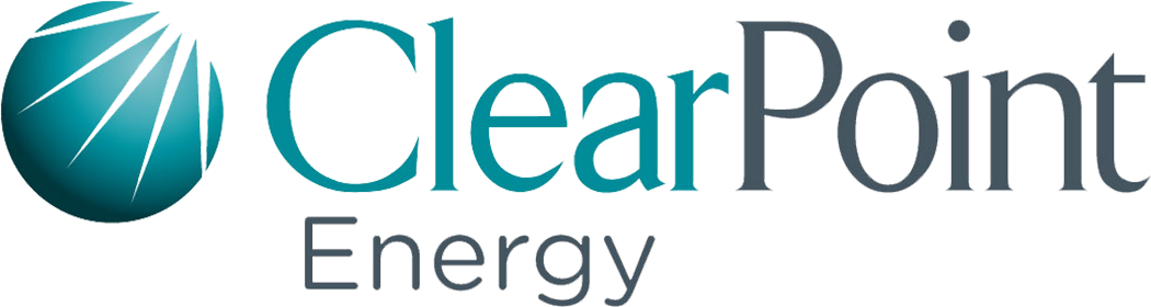 ClearPoint Energy