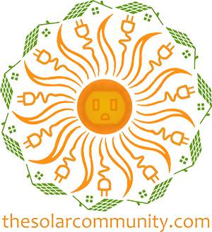 thesolarcommunity.com