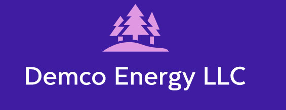 Demco Energy