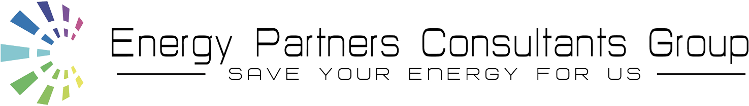 Energy Partners Consulting Group