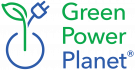 Green Power Planet