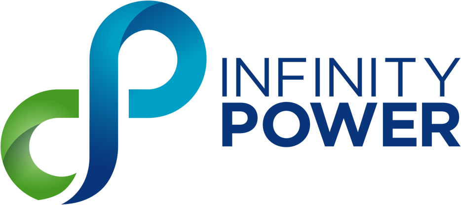 Infinity Companies