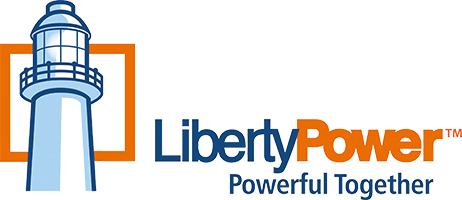 Liberty Power