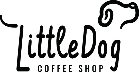 Little Dog Coffee Shop