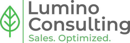 Lumino Consulting